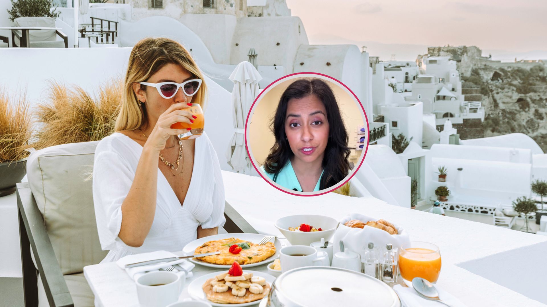 desayuno-comida-dulce-mejor