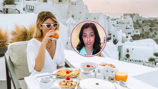 desayuno-comida-dulce-mejor