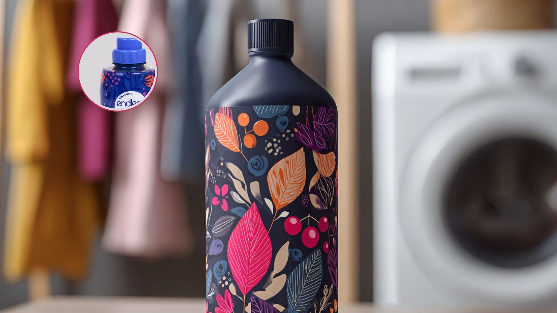 perfumador-coladda-nuevo-barato-lowcost-action