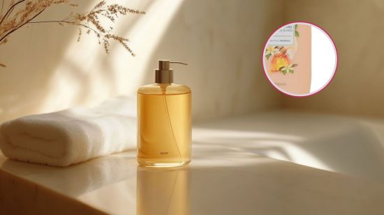 gel-baño-mercadona-perfumado