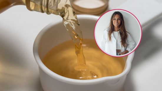 vinagre-manzana-chupito-uso-diario