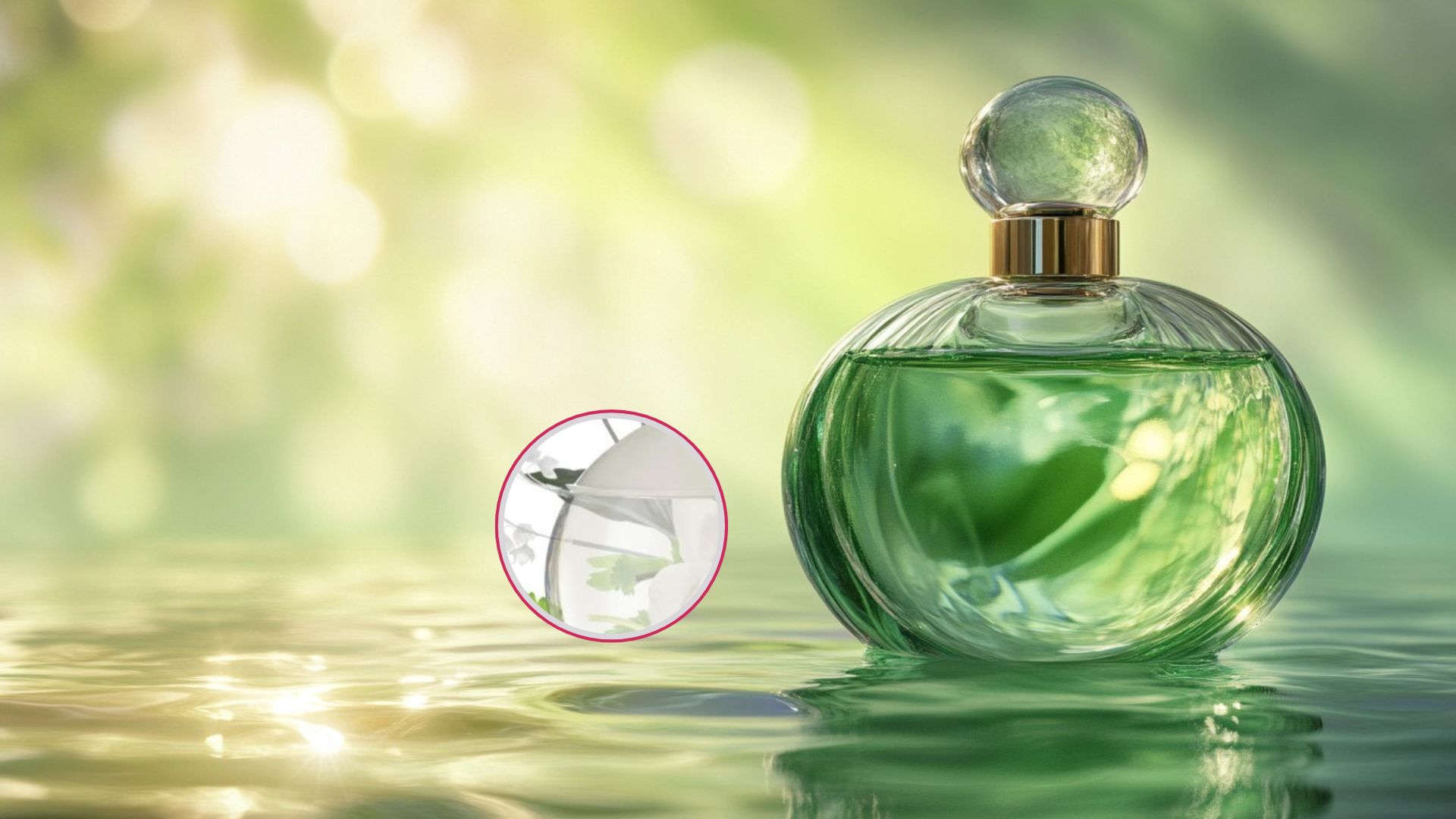 agua-colonia-cacharel-noa