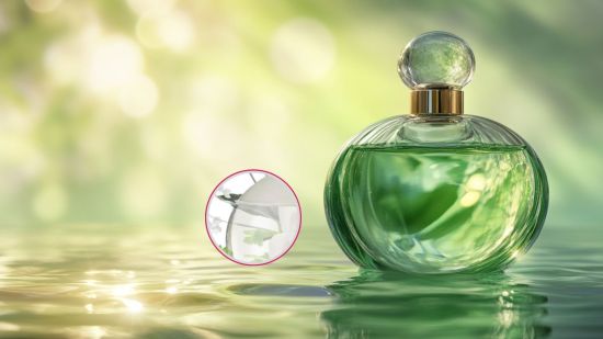 agua-colonia-cacharel-noa