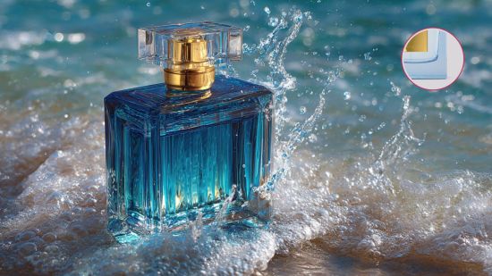 perfume-rituals-ocean-infini