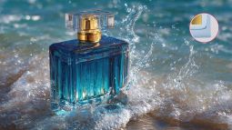 perfume-rituals-ocean-infini