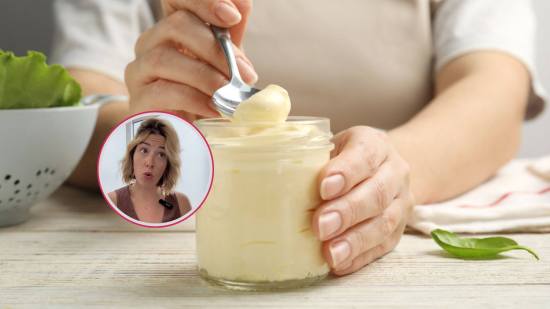 huevos-salmonela-pasteurizacion