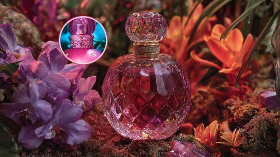 perfume-fantasy-britney-spears-amazon