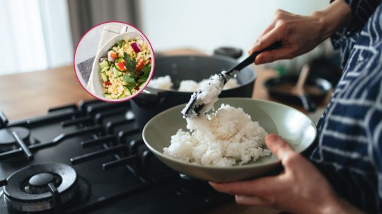 ensalada-arroz-crujiente-umami