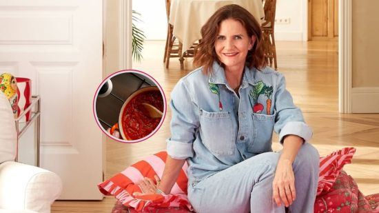 salsa-tomate-trucos-samantha-nagera