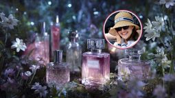 perfume-flores-blancas-jazmin-nardo-azahar