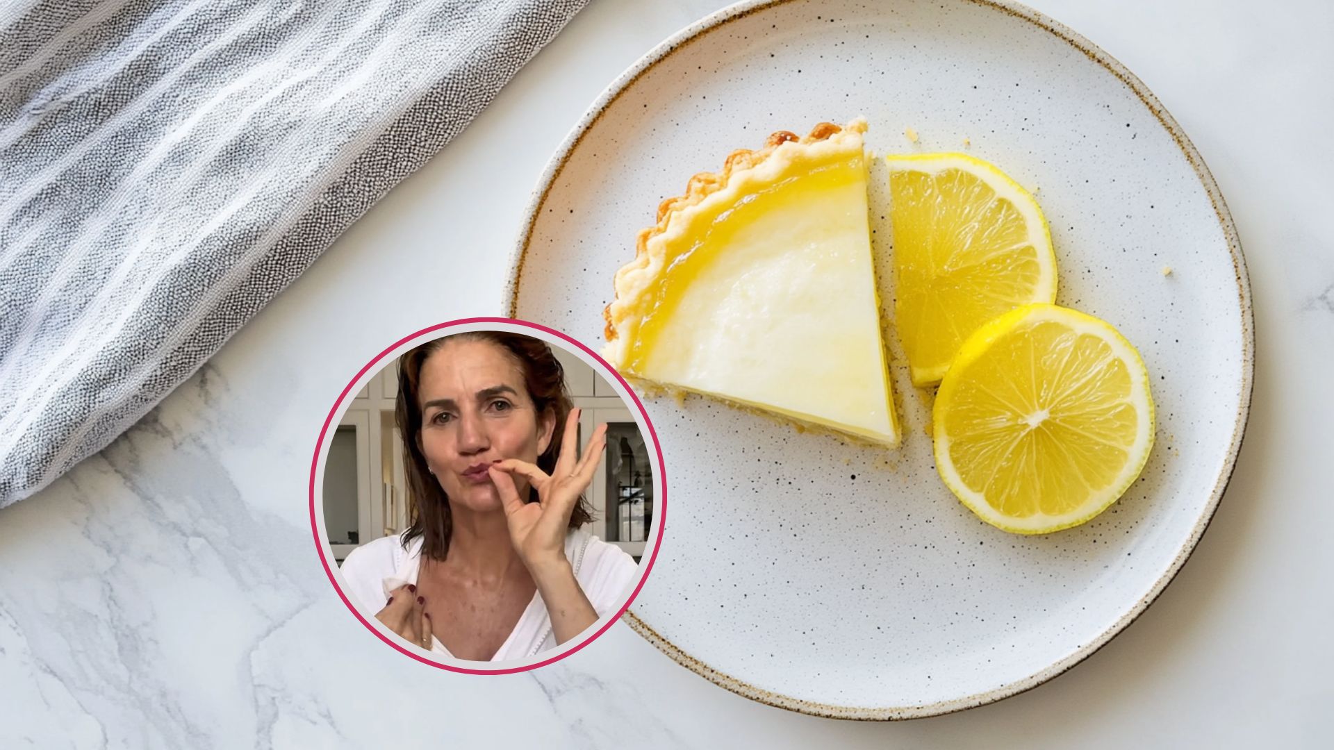 receta-tarta-limon-samantha-vallejo-nagera