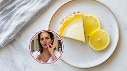 receta-tarta-limon-samantha-vallejo-nagera