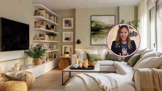 pereza-orden-experta-tres-trucos