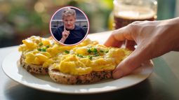 huevos-revueltos-gordon-ramsey