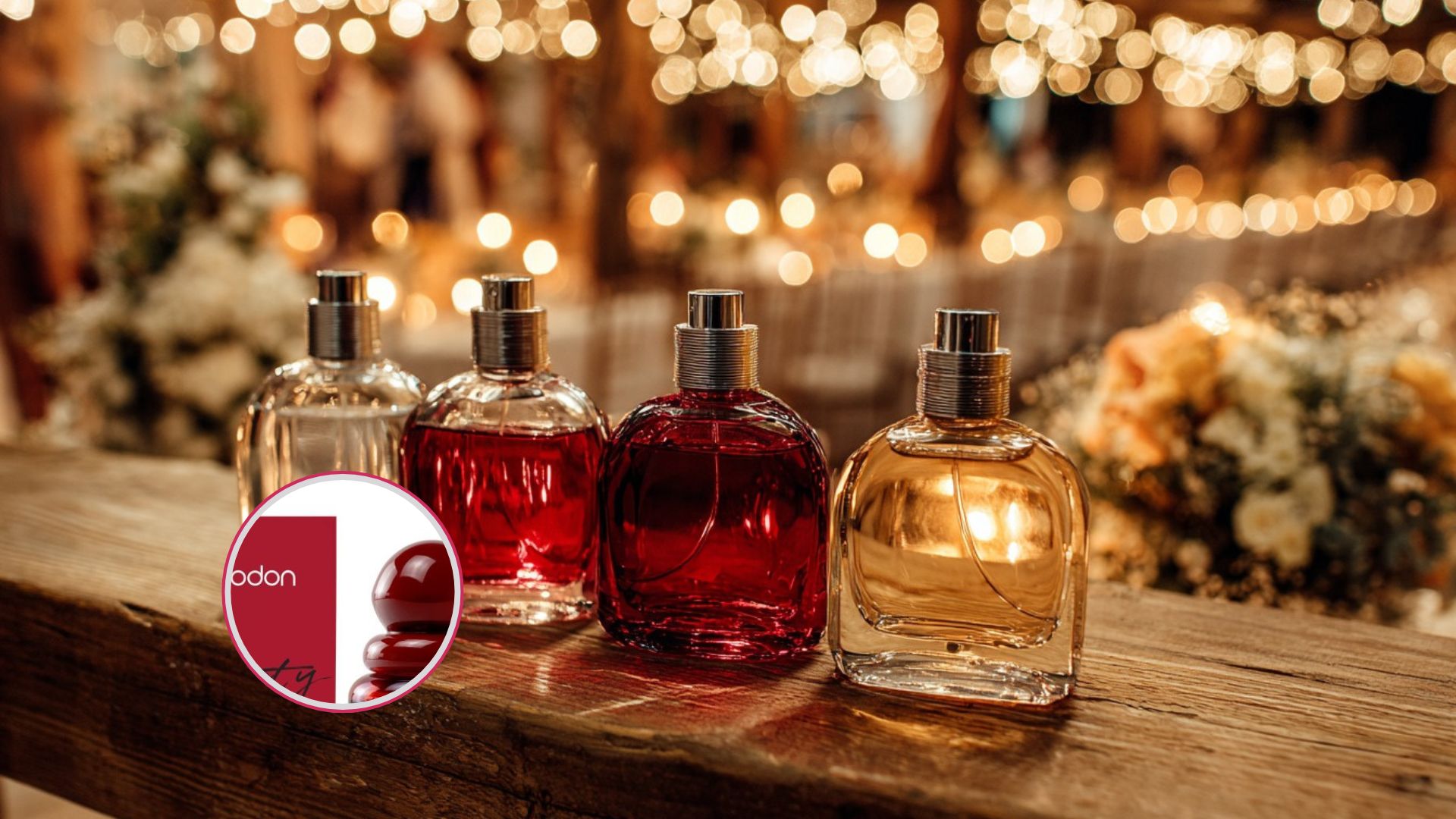 fragancias-boda-economicas-don-algodon