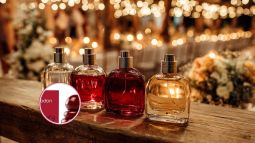 fragancias-boda-economicas-don-algodon