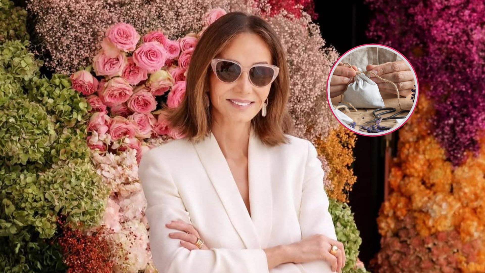 isabel-preysler-perfume-lavanda