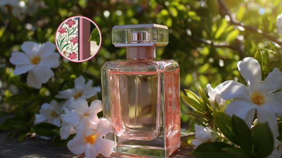 perfume-lujo-gardenias-gucci-flora-gorgeus-gardenias