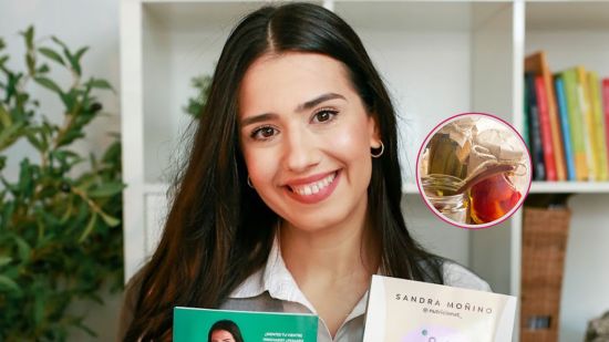 encurtidos-sandra-moñino