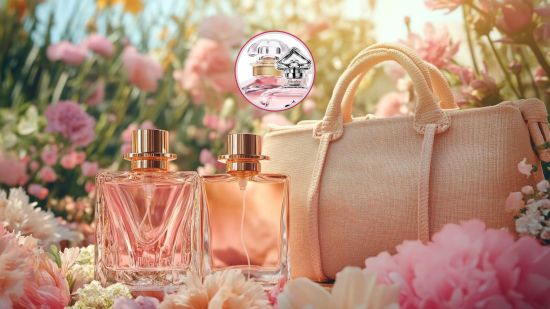 2-perfumes-guerlain-madre-e-hija