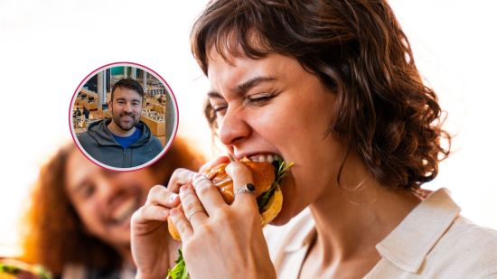 embutidos-nutricionista-riesgo