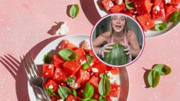 receta-sandia-queso-feta-sandra