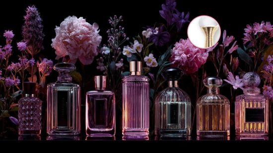 perfume-sin-alcohol-verano-ropa-piel