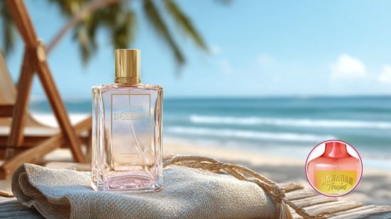 brumas-afrutadas-verano-económicas