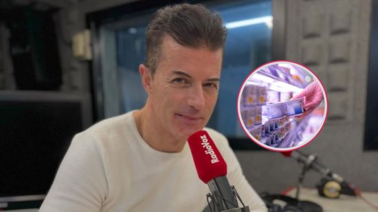 yogur-light-alerta-manuel-viso