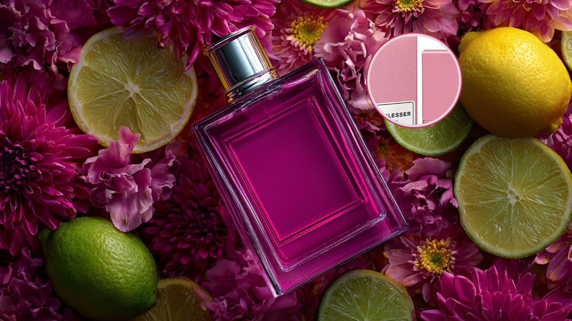 perfume-angel-schelesser-femme-adorable