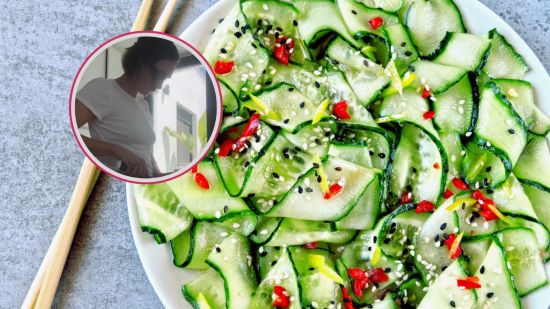 ingredientes-ensalada-verano-cristina-barrous