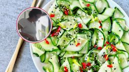 ingredientes-ensalada-verano-cristina-barrous