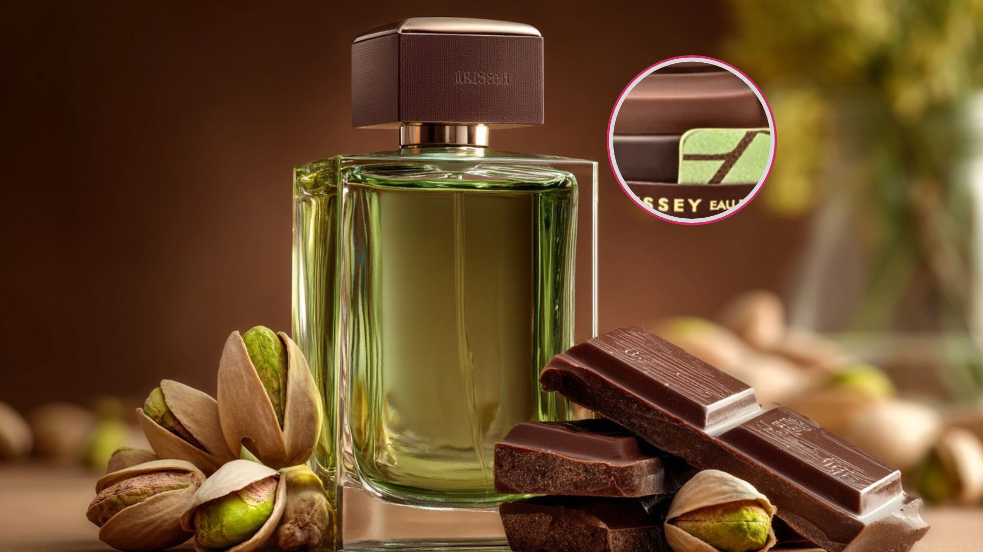 perfume-chocolate-de-dubai-druni