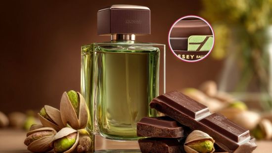 perfume-chocolate-de-dubai-druni