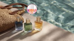 brumas-perfumadas-essence-sol-de-janeiro