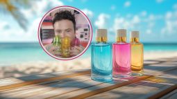 brumas-mercadona-críticas