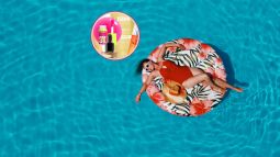 productos-belleza-verano-a-partir-50-años