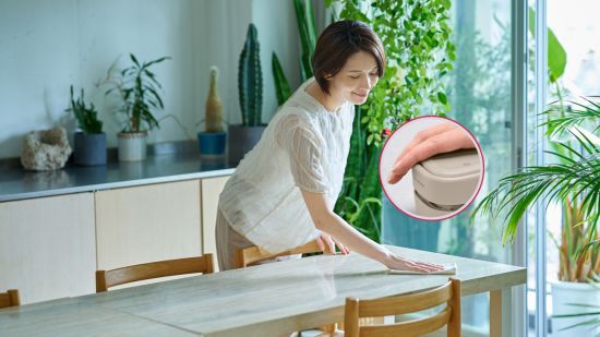 mini-aspiradora-lidl