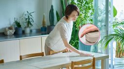 mini-aspiradora-lidl