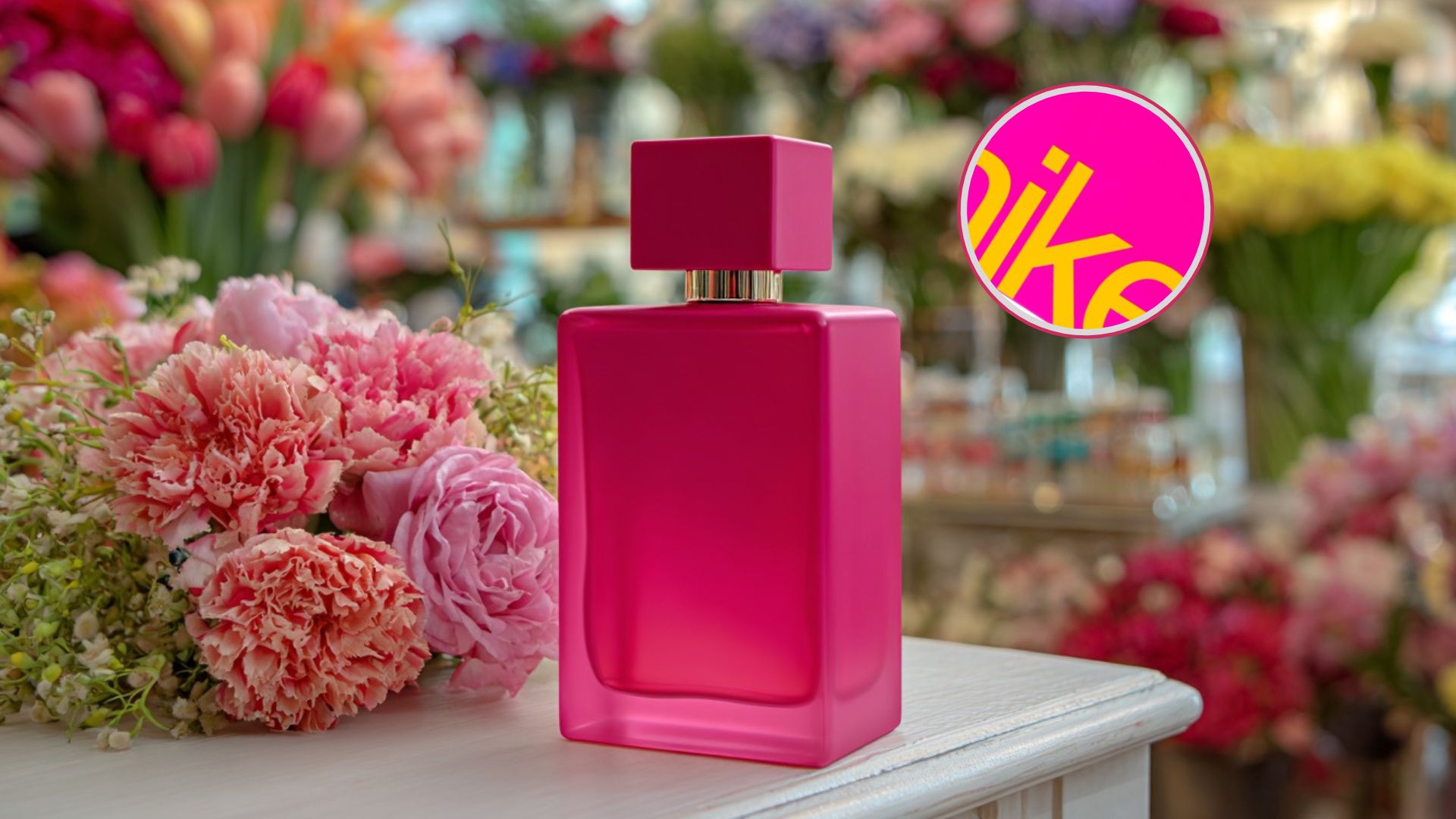 colonia-nike-diario-fresca-floral