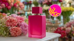 colonia-nike-diario-fresca-floral