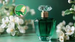 perfume-tous-emerald-elixir