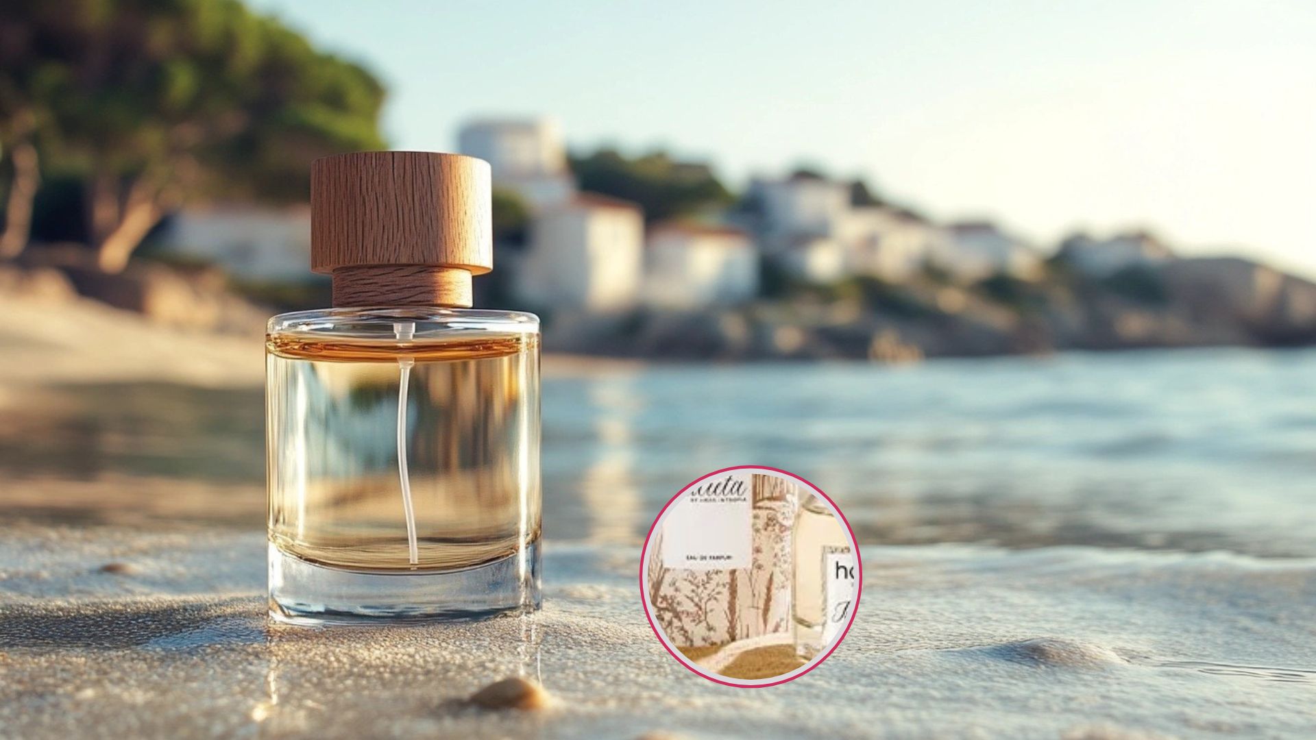 perfume-julieta-mediterraneo