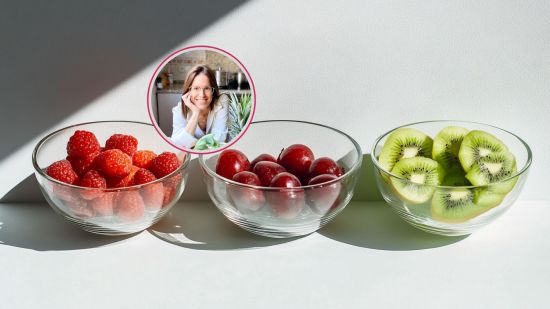 cerezas-conciliar-sueño-experto-mejora