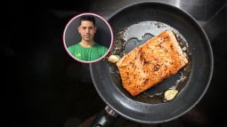 salmon-preparacion-experto-nutricion