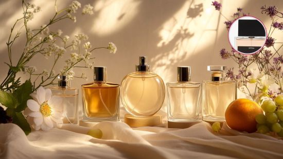 perfumes-irresistibles-verano-dulce