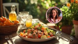 salpicon-de-marisco-samantha