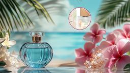 agua-de-colonia-monoi