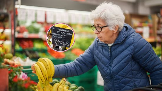 subida-precio-plátano-canarias