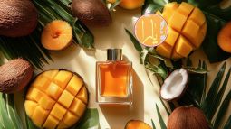 perfume-arabe-fresco